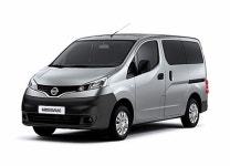 [사진]제네바모터쇼 베일벗었다-닛산