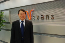 CEO는 사람이 좋아야 합니다