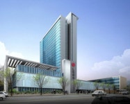 [사진]LG전자 서초 R&D 캠퍼스 준공식