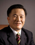 [신성장동력기업] 건원, 도시를 바라보는 새로운 개념