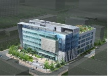 서초구 서초로에 중앙광역등기국 신설
