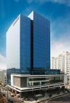 특급호텔 라마다프라자수원 24일 오픈