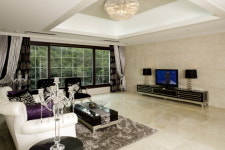 용인 보라 우남퍼스트빌 리젠트 회사보유분 특별분양