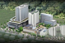 메디컬 테마파크 통해 글로벌 의료기관 도약