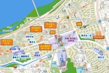 [토요부동산]반포vs잠원 어디가 좋을까
