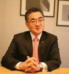 지금은 강남 주식 큰손이 분주