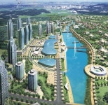 주공 보금자리는 그린홈