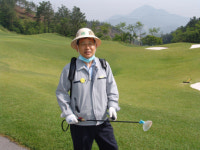 순천 파인힐스CC 김헌수 사장이 사는 법