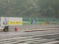 [르포]강남권 2곳 보금자리주택 시큰둥