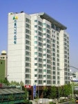 제약·화장품·실버산업이 출발하는 이 곳
