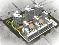 상계동 1050-2번지 재건축된다