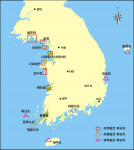 [르포]무탄소 전원의 희망을 보다