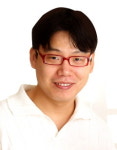 쇼핑몰 생존의 기본, 효율적 마케팅 전략