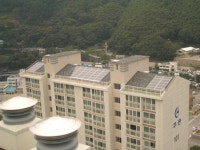 주공 한국형 그린홈 표준모델 개발 선도