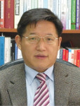 글로벌PMC, 부동산자산관리 첫 모범중소기업
