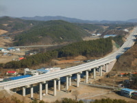 한승구 계룡 대표, 동탑산업훈장 받아