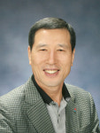 [신성장동력기업] 코앤씨여행사, 중국 인바운드