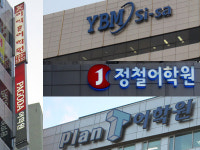 나에게 맞는 영어학원 선택 9가지 팁