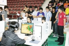 안양시 20-21일 디지털세계 빠져봅시다