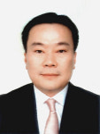 [신성장동력기업] 피피더블유코리아, 마케팅
