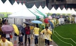 [사진]2009 U클린 청소년 문화마당