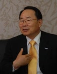 노조문제만 해결되면 한국투자 기업 봇물