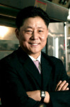 [신성장동력기업] 한영기업, 제과제빵기
