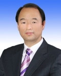 민주평통시흥시협의회장 ‘박식순 ㈜세종월드회장 임명