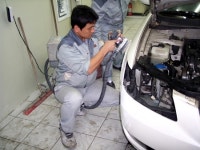 세덴에스디, 기존 세덴 명성 회복한다