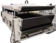 신성FA, 태양광장비 개발 국산화