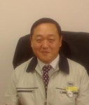 하이브리드카와 경량화 부품, 적극 수출