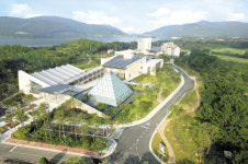 경주 드림스페이스 45% 할인 패키지