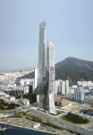 100층넘는 부산 마천루 주상복합 추진