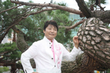 진짜 멋쟁이 진국이를 아세요?