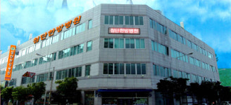 맞춤운동만이 인체 자연치유 대안