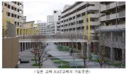 모든 신도시 공공 공간ㆍ시설 통합설계