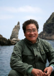 故조오련 해남국제장례식장 빈소 마련, 6일 발인