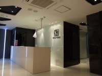 제니퍼 로페즈도 방심하면 굴욕! 미세지방 흡입