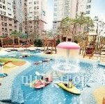 未분양이 美분양으로…반포자이 역전드라마