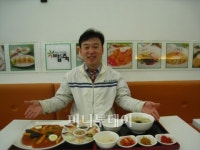 분식ㆍ패스트푸드도 웰빙으로