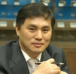 키코, 초심(初心)으로 극복할 것