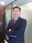 임플란트 韓수출상품, 우리가 국가대표