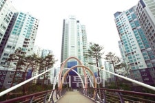 한화 꿈에그린월드, 벌써 프리미엄 형성