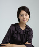 신동아건설, 탤런트 이요원 모델계약 연장