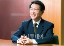 회계는 기업을 읽는 언어