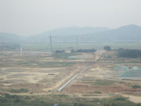 지쳤다…행복도시는 한숨도시