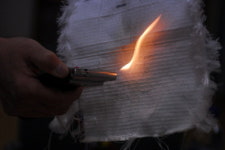 대구 섬유산업 협력현장을 가다