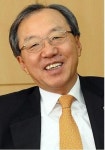 부산銀 300여건스킨십IR..주가 225%상승