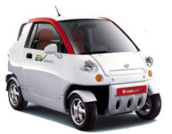 車를 車라 못부르는 전기차 이젠 달린다