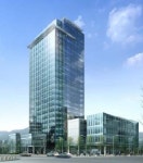 부산 해운대 센텀사이언스파크 선착순 임대분양